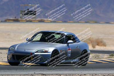 media/Apr-23-2022-Club Racer Events (Sat) [[b3040df9ff]]/Intermediate High Group (Purple)/Session 3/Turn 4/